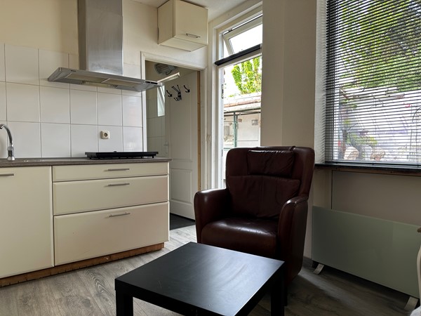 Medium property photo - Limbrichterweg, 6135 GD Sittard