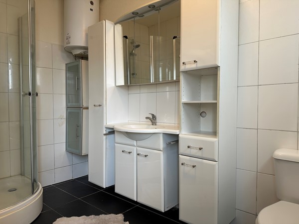 Medium property photo - Limbrichterweg, 6135 GD Sittard