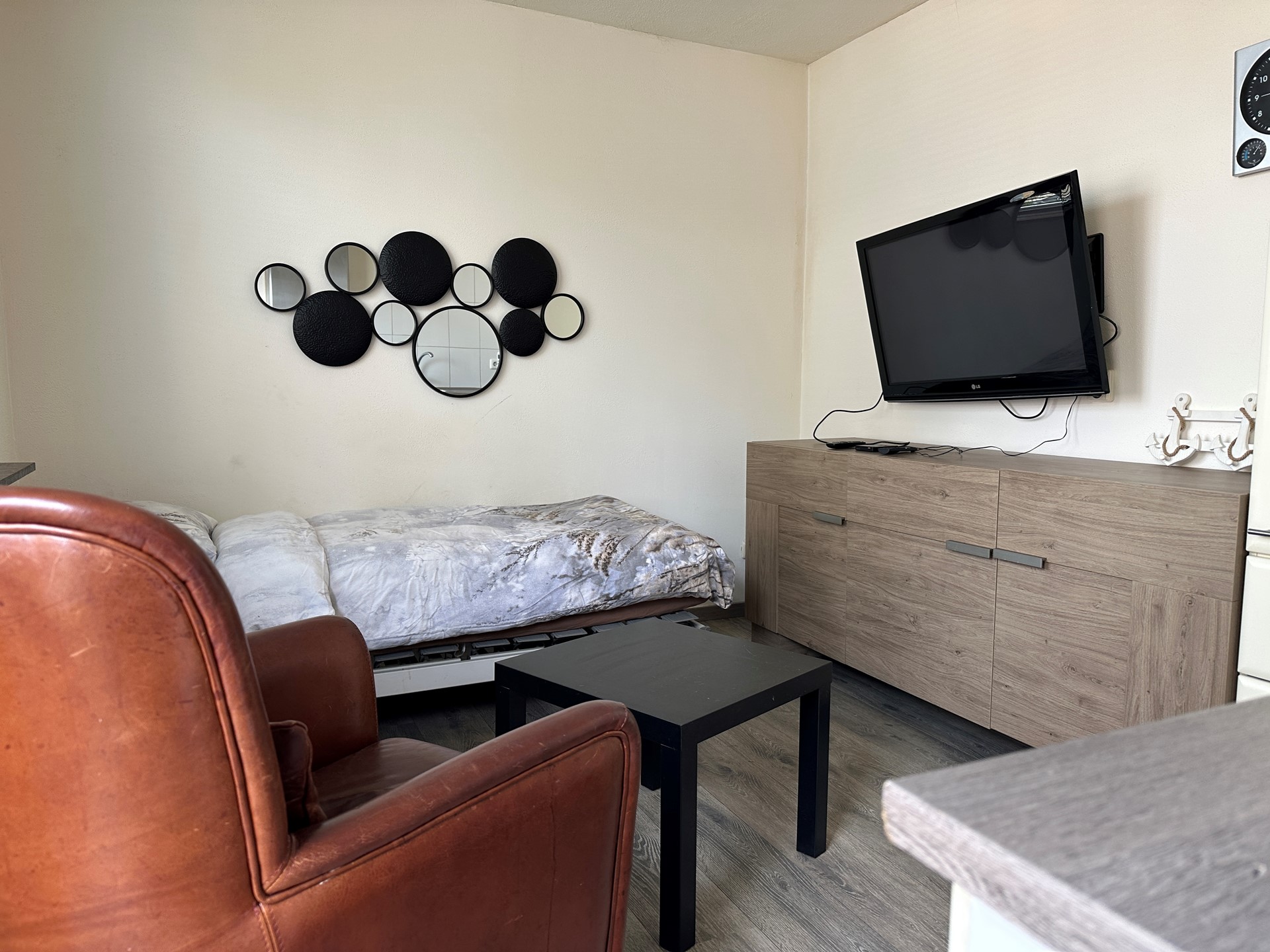 Appartement in Sittard