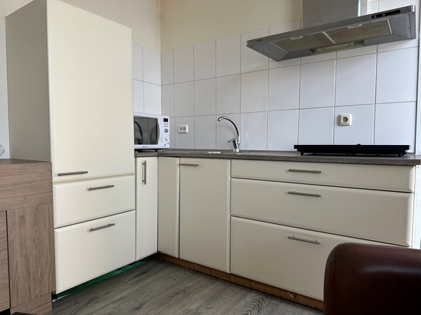 Medium property photo - Limbrichterweg, 6135 GD Sittard