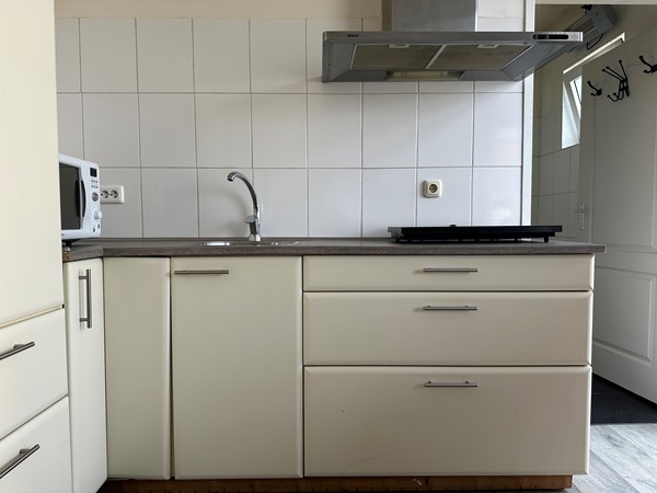 Medium property photo - Limbrichterweg, 6135 GD Sittard