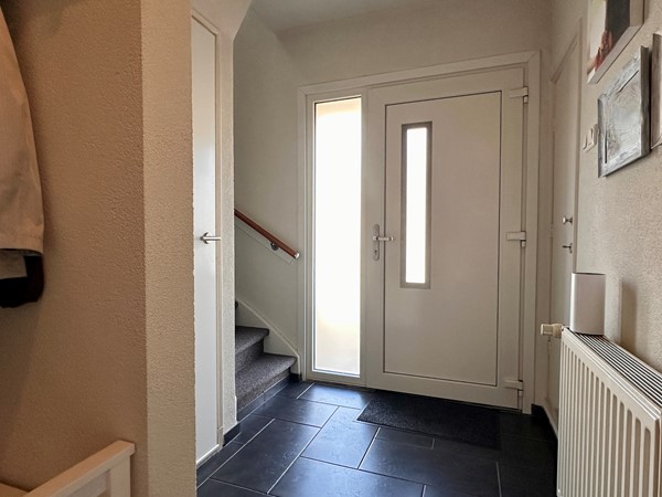 Medium property photo - Burg. Arnoldtsstraat 11, 6137 PD Sittard