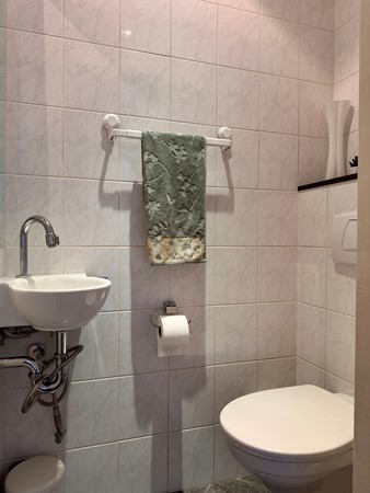 Medium property photo - Burg. Arnoldtsstraat 11, 6137 PD Sittard