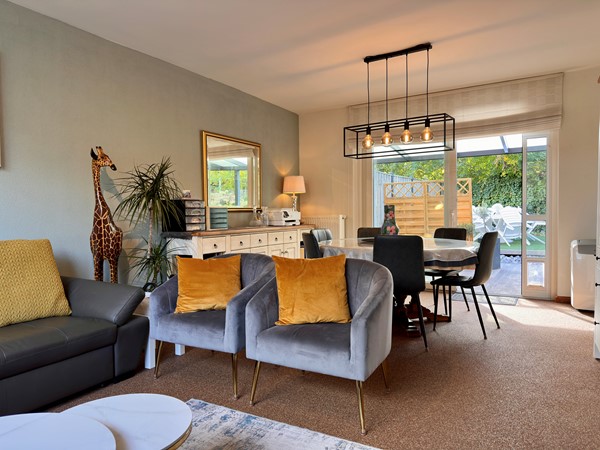 Medium property photo - Burg. Arnoldtsstraat 11, 6137 PD Sittard