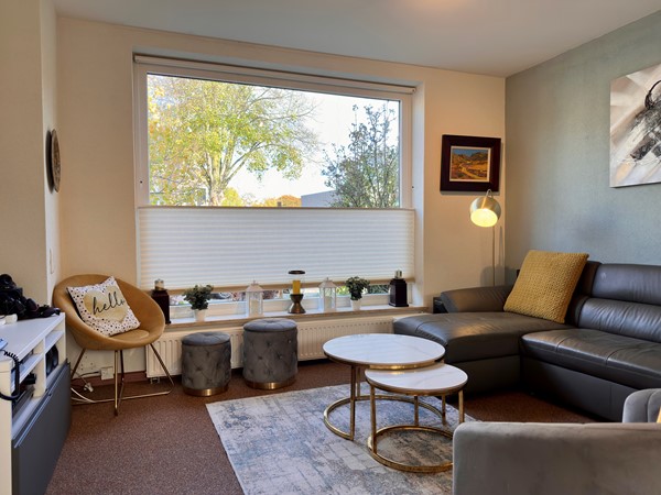 Medium property photo - Burg. Arnoldtsstraat 11, 6137 PD Sittard