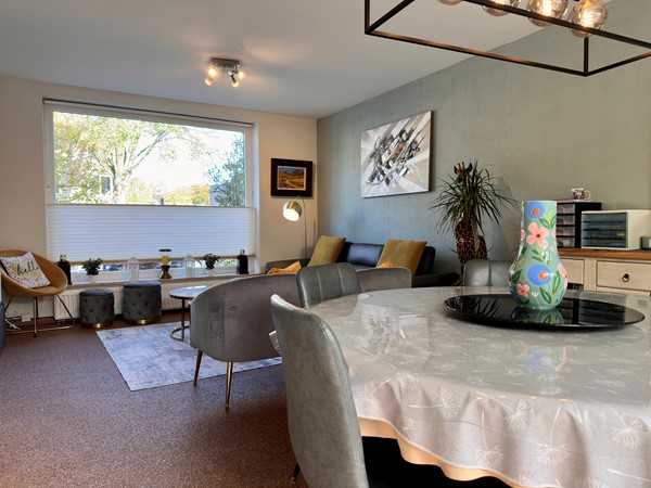 Medium property photo - Burg. Arnoldtsstraat 11, 6137 PD Sittard