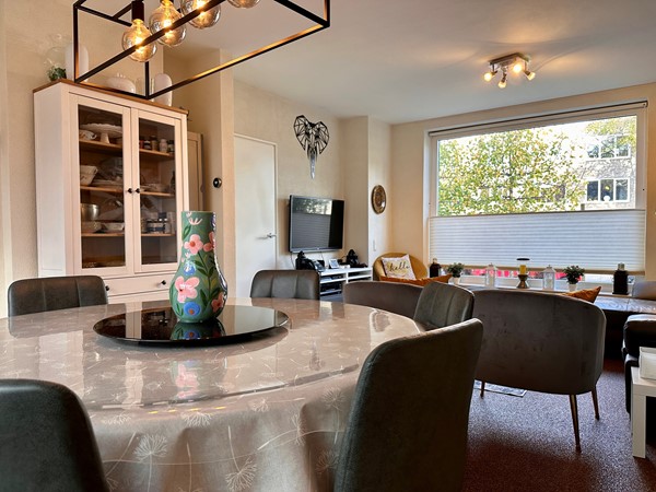 Medium property photo - Burg. Arnoldtsstraat 11, 6137 PD Sittard