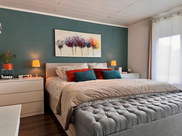 Medium property photo - Burg. Arnoldtsstraat 11, 6137 PD Sittard