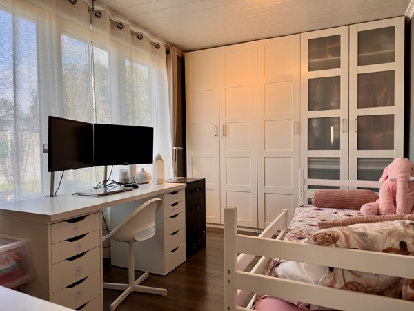 Medium property photo - Burg. Arnoldtsstraat 11, 6137 PD Sittard