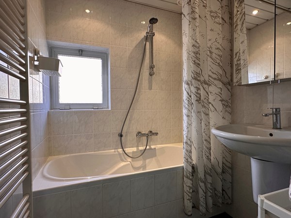 Medium property photo - Burg. Arnoldtsstraat 11, 6137 PD Sittard