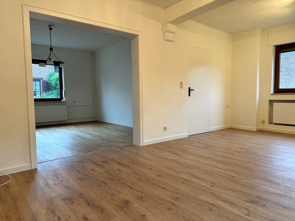 Medium property photo - Vollmühle 26, 52538 Selfkant