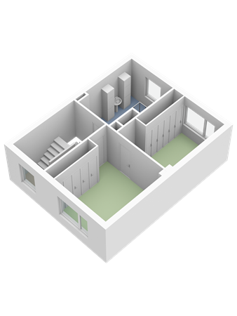 Vollmühle 26, 52538 Selfkant - 700540_3D_1.Obergeschoss_Vollmuhle_26_SelfkantTuddern_02.png