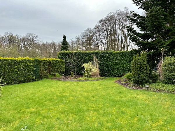 Medium property photo - Vollmühle 26, 52538 Selfkant