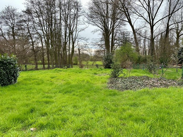 Medium property photo - Vollmühle 26, 52538 Selfkant