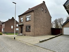 Te huur: Rafaëlweg, 6114BX Susteren