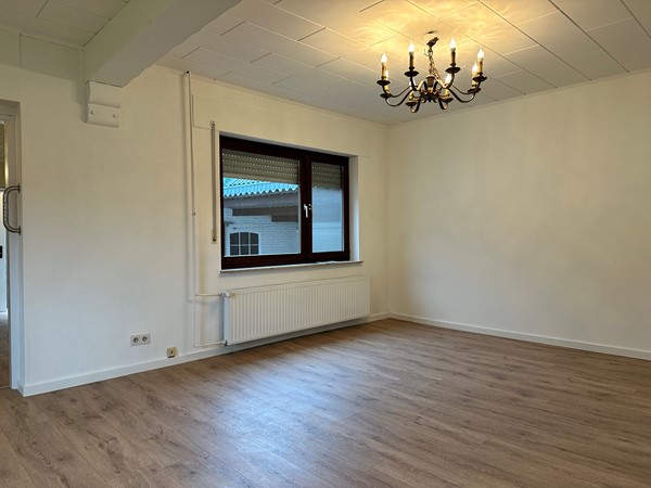 Medium property photo - Rafaëlweg, 6114 BX Susteren