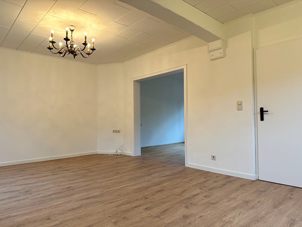 Medium property photo - Rafaëlweg, 6114 BX Susteren