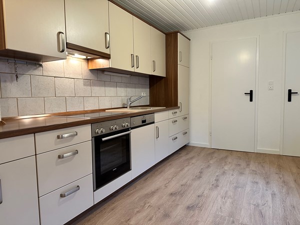 Medium property photo - Rafaëlweg, 6114 BX Susteren