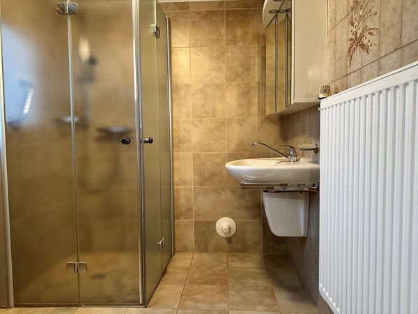 Medium property photo - Rafaëlweg, 6114 BX Susteren