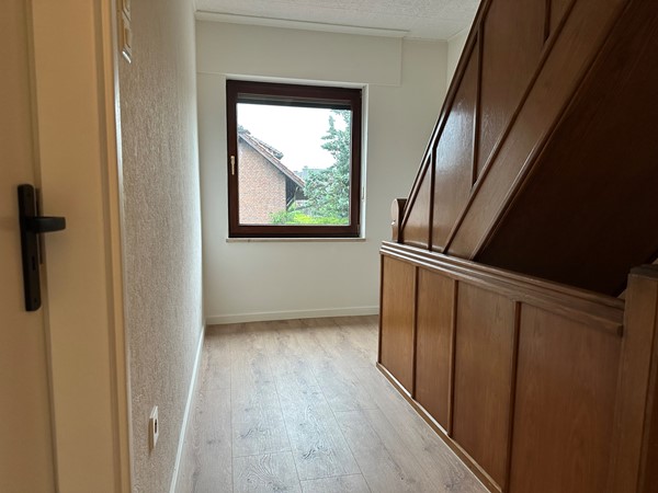 Medium property photo - Rafaëlweg, 6114 BX Susteren