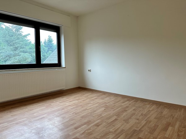 Medium property photo - Rafaëlweg, 6114 BX Susteren