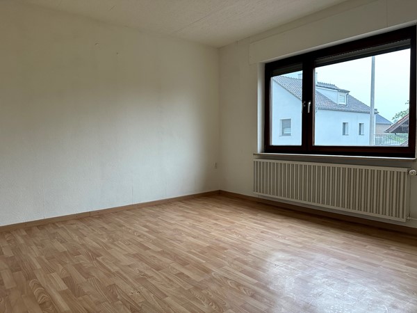 Medium property photo - Rafaëlweg, 6114 BX Susteren