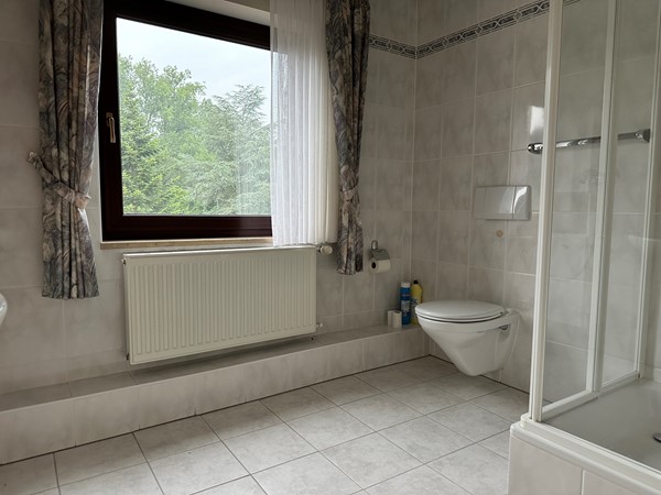 Medium property photo - Rafaëlweg, 6114 BX Susteren