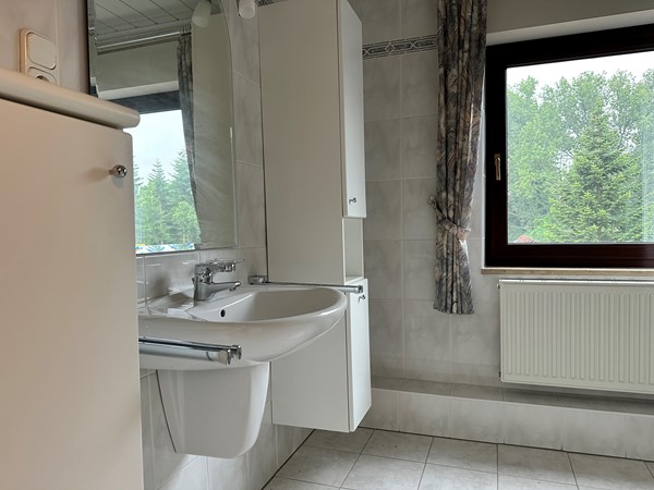 Medium property photo - Rafaëlweg, 6114 BX Susteren