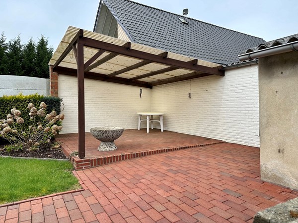 Medium property photo - Rafaëlweg, 6114 BX Susteren