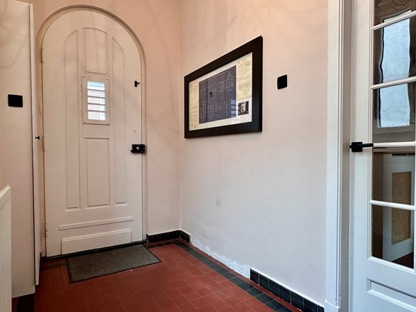 Medium property photo - Kapelaan Goossensstraat 10, 6101 CZ Echt