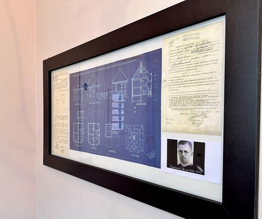 Medium property photo - Kapelaan Goossensstraat 10, 6101 CZ Echt