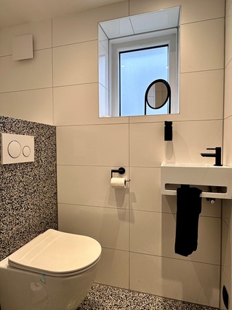 Medium property photo - Kapelaan Goossensstraat 10, 6101 CZ Echt