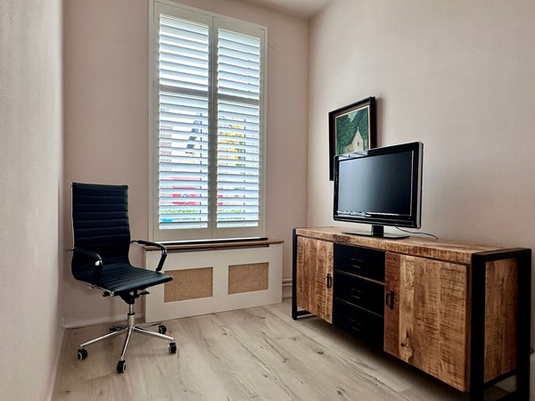 Medium property photo - Kapelaan Goossensstraat 10, 6101 CZ Echt