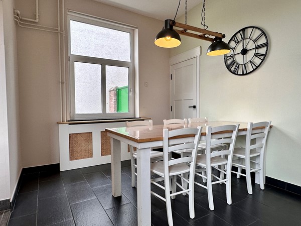 Medium property photo - Kapelaan Goossensstraat 10, 6101 CZ Echt