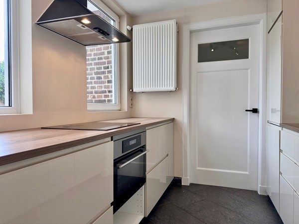 Medium property photo - Kapelaan Goossensstraat 10, 6101 CZ Echt