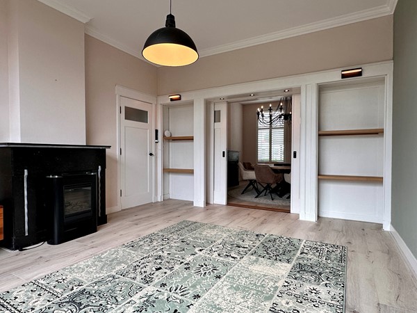 Medium property photo - Kapelaan Goossensstraat 10, 6101 CZ Echt