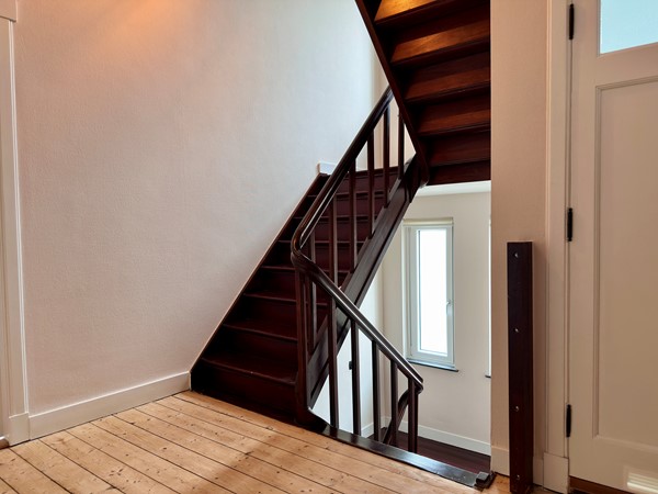 Medium property photo - Kapelaan Goossensstraat 10, 6101 CZ Echt