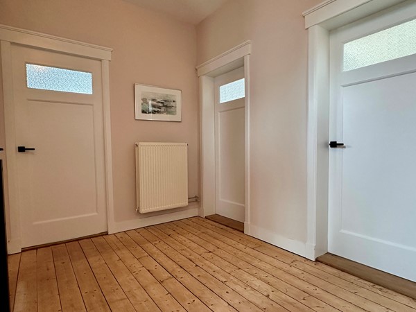 Medium property photo - Kapelaan Goossensstraat 10, 6101 CZ Echt