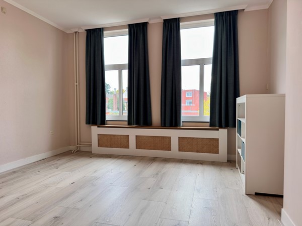 Medium property photo - Kapelaan Goossensstraat 10, 6101 CZ Echt