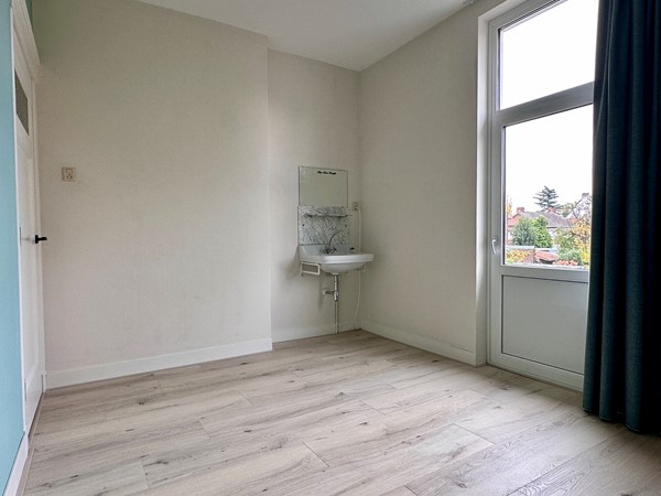 Medium property photo - Kapelaan Goossensstraat 10, 6101 CZ Echt