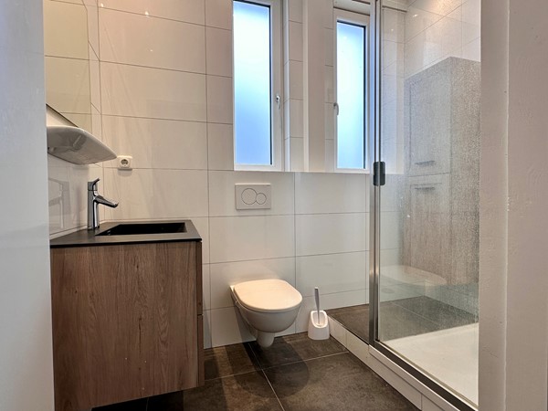 Medium property photo - Kapelaan Goossensstraat 10, 6101 CZ Echt