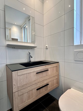 Medium property photo - Kapelaan Goossensstraat 10, 6101 CZ Echt