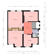 1e Verdieping 2D.jpeg