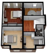 1e Verdieping 3D.jpeg