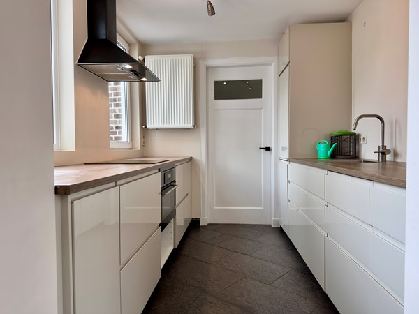 Medium property photo - Kapelaan Goossensstraat 10, 6101 CZ Echt