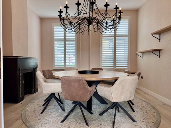 Medium property photo - Kapelaan Goossensstraat 10, 6101 CZ Echt