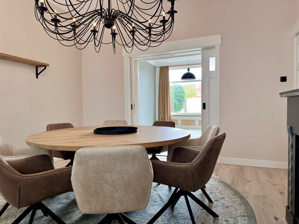 Medium property photo - Kapelaan Goossensstraat 10, 6101 CZ Echt