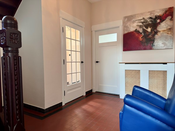 Medium property photo - Kapelaan Goossensstraat 10, 6101 CZ Echt