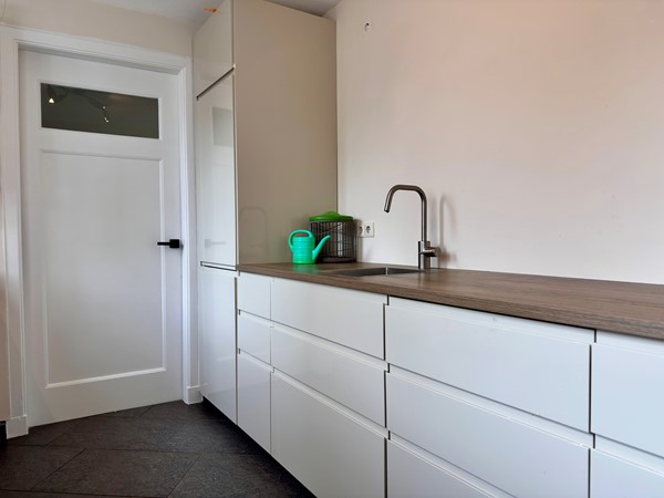 Medium property photo - Kapelaan Goossensstraat 10, 6101 CZ Echt