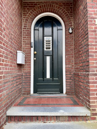 Medium property photo - Kapelaan Goossensstraat 10, 6101 CZ Echt